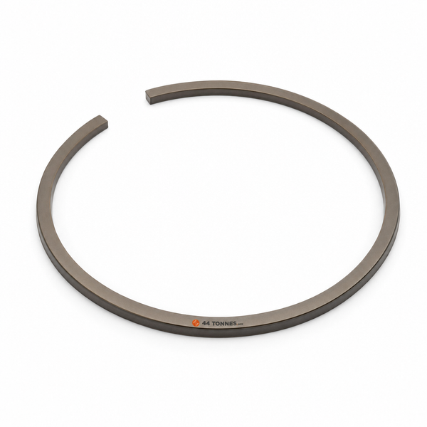 Kit de segments de piston pour MAN, NEOPLAN - 51025030720S2 51025030781S 51025030784S