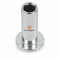 Rivet pour SCANIA - 127456 1374757 1383468