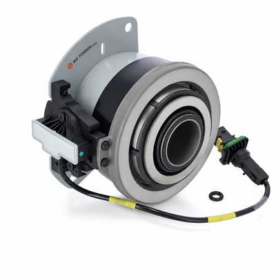 Butée d'embrayage pour MERCEDES-BENZ - 0032500815 0032507015 0032508515 — réf. 44T-DX2KSG, pièce détachée poids lourd