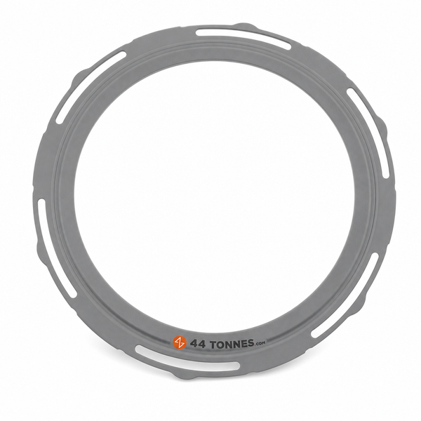 Joint pour VOLVO - 0020841816