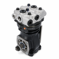 Compresseur pour MERCEDES-BENZ - 0031315101 003131510180 A0031315101