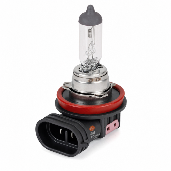 Ampoule pour RENAULT, SCANIA, MERCEDES-BENZ - 000000006384 N000000006384