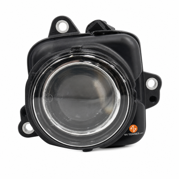 Phare principal gauche pour RENAULT - 7484553305