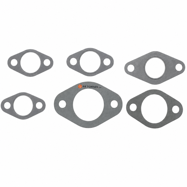 Kit de joints pour MAN, NEOPLAN - 51089010121S