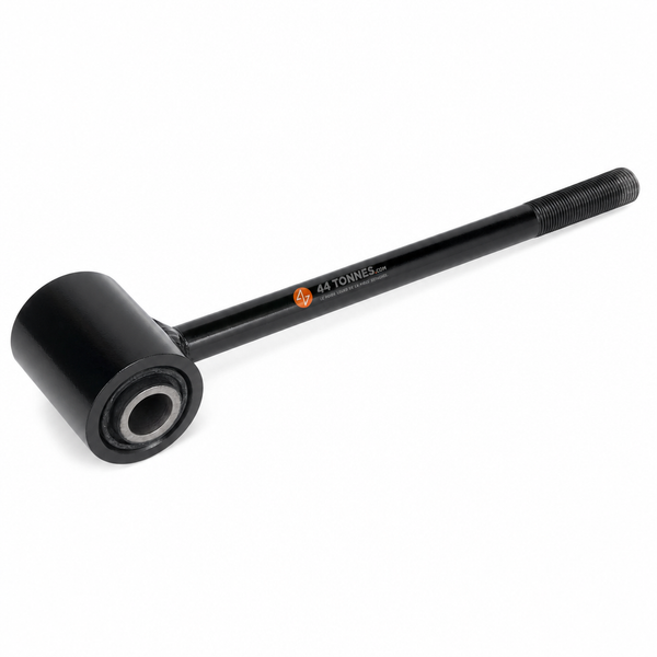 Entretoise pour DAF - 1400142