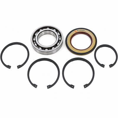 Kit de réparation pour VOLVO, RENAULT - 0021008412 — réf. 44T-DYXG3N, pièce détachée poids lourd