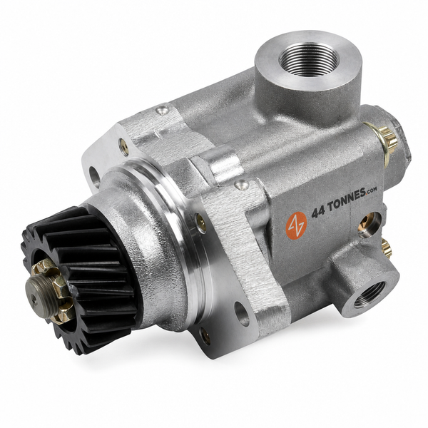 Pompe de direction pour VOLVO - 0008113586 0020350652 3182312