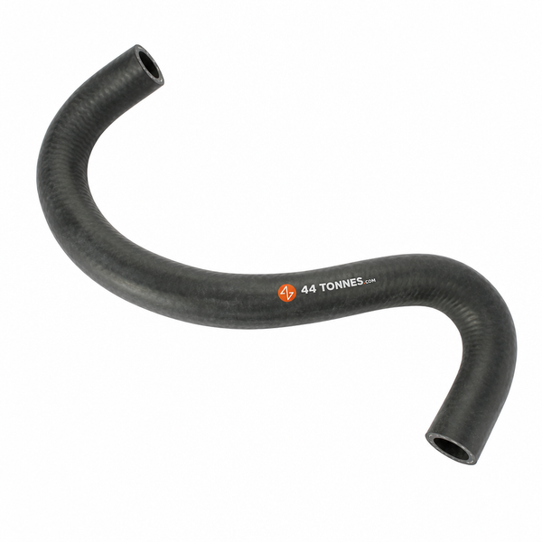 Durite de radiateur pour MERCEDES-BENZ - 6555011482 A6555011482