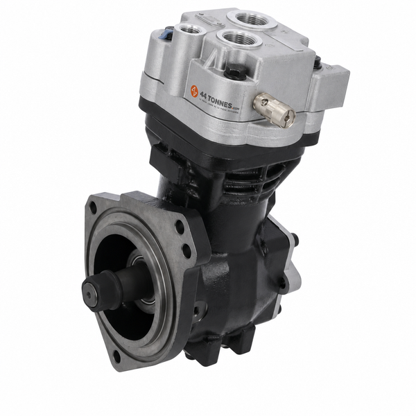 Compresseur pour RENAULT - 7421098915