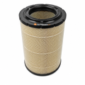 Filtre à air pour SCANIA - MERCEDES-BENZ 0040943504 0040948604 4760940004