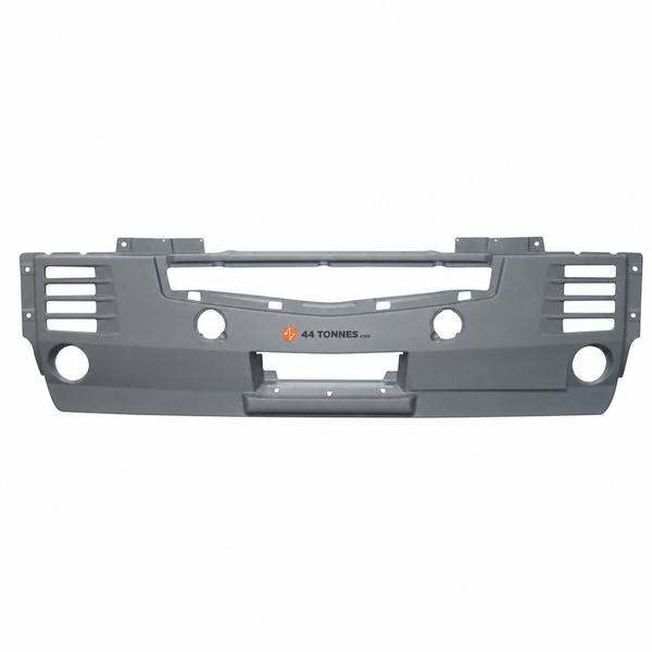 Pare-chocs avant pour RENAULT - 5010468593 5010544561