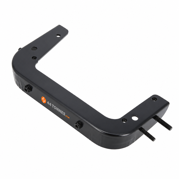 Support droite pour VOLVO - 0001062130