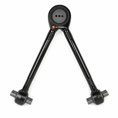 Stabilisateur en V essieu arrière pour VOLVO - 0020556492 1628135 3173293 — réf. 44T-E3S42N, pièce détachée poids lourd
