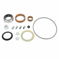 Kit de réparation pour RENAULT 5001824499