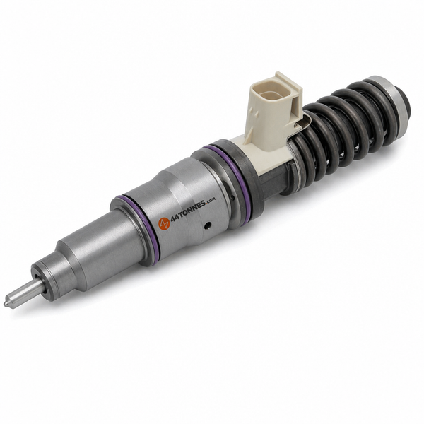 Unité de pompe injecteur pour VOLVO - 0020564930 0085000590