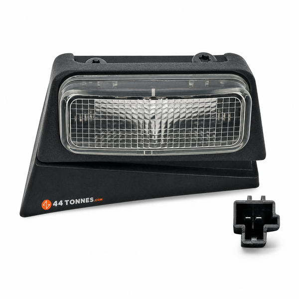 Feu de position pour VOLVO - 0023417574 0082349221