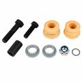 Kit de réparation pour SCANIA - 1302008S1