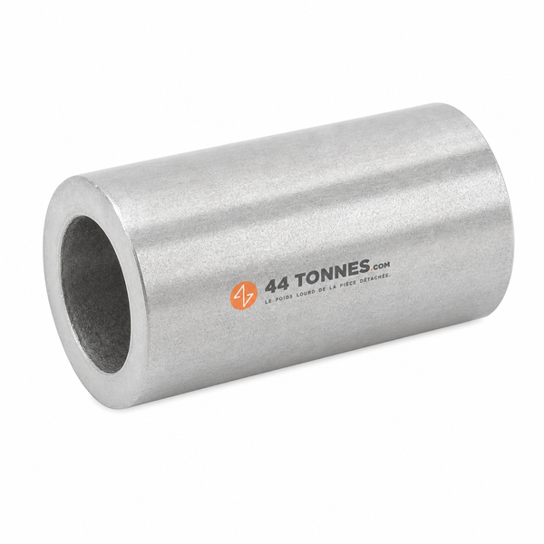 Douille pour VOLVO, RENAULT - 0021285922 20382336