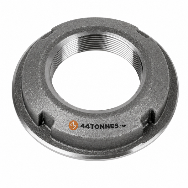 Ecrou à gorge pour SCANIA - 1525988 353959 387877