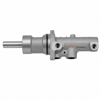 Cylindre principal de frein pour MERCEDES-BENZ, Vw - 0004317301 A0004317301 — réf. 44T-E7X6XH, pièce détachée poids lourd