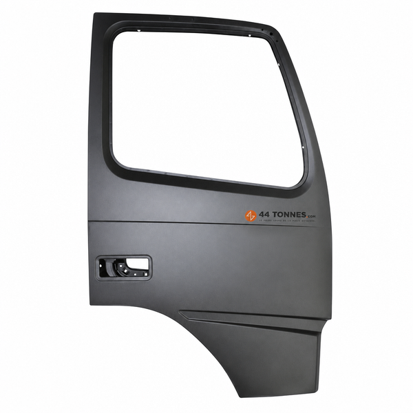 Porte droite pour VOLVO - 0020360850