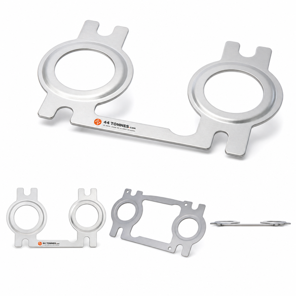 Joint entrée pour MERCEDES-BENZ - 9061420280 9061421180 9261420080