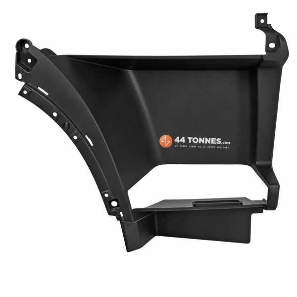 Caisson d'emmarchement droite pour VOLVO - 0082141521