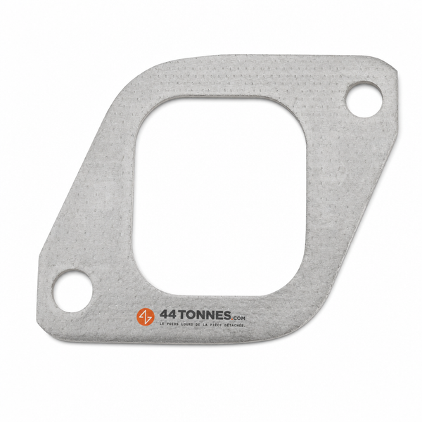 Joint entrée pour RENAULT, Sisu - 5010284657
