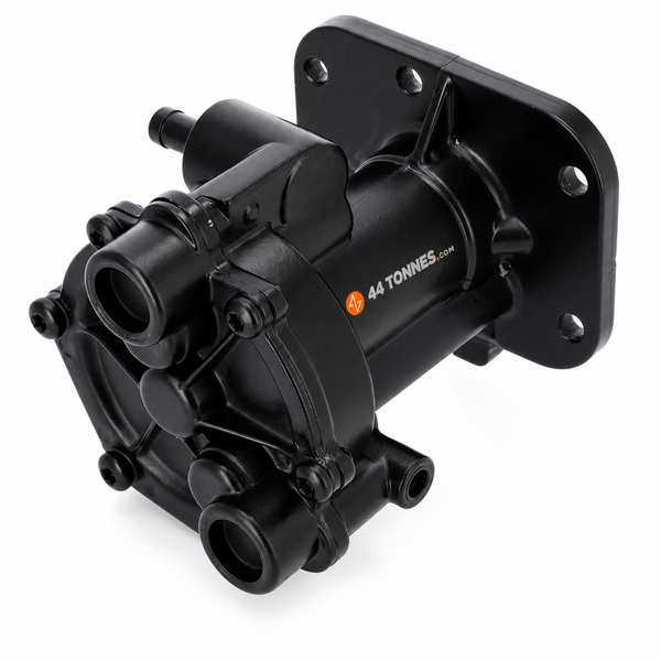 Pompe à vide pour Vw - 074145100 074145101A
