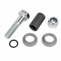 Kit de réparation pour SCANIA - 346085S1