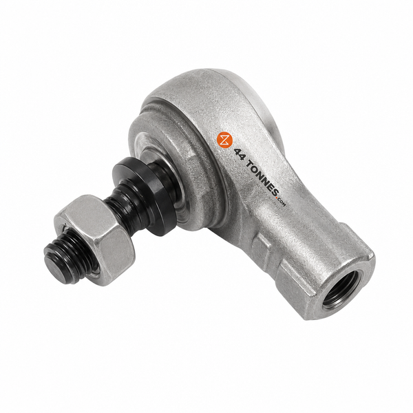 Rotule pour RENAULT - 5010211555