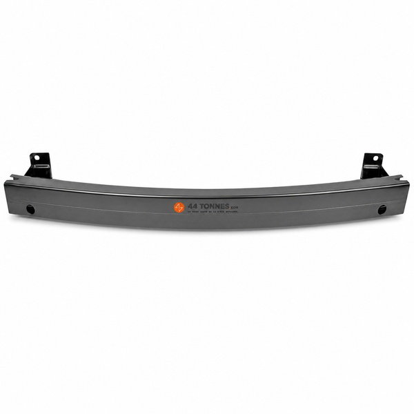 Support transversal avant pour Citroën, Fiat, Peugeot