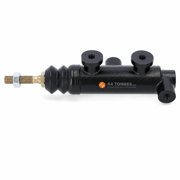 Cylindre émetteur pour DAF - 0260242 0390487 0532259