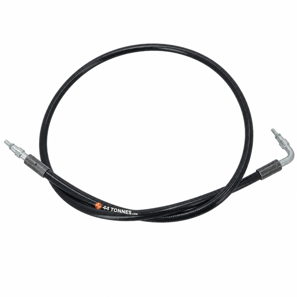 Tube flexible pour VOLVO - 0022562960 22346561