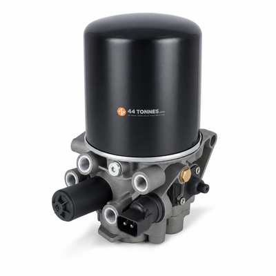 Déssiccateur pour VOLVO - 20367372 20382303 20392573 — réf. 44T-EBVLXW, pièce détachée poids lourd