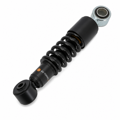 Amortisseur de cabine pour MERCEDES-BENZ - 9603100655 9603107455 9613101455 — réf. 44T-ECC5XC, pièce détachée poids lourd
