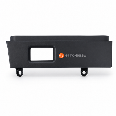 Cache droite pour SCANIA - 1354594 — réf. 44T-ED7TGA, pièce détachée poids lourd