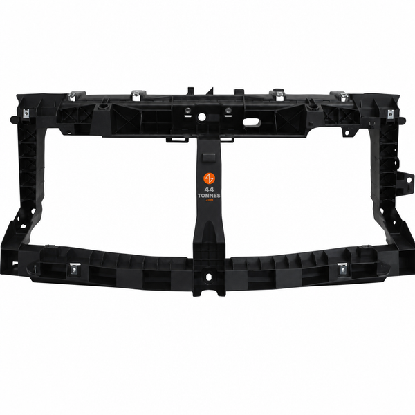 Revêtement avant pour Fiat, Nissan, Opel - RENAULT 625001299R