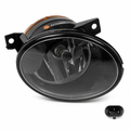 Phare antibrouillard droite pour MERCEDES-BENZ - 9068204161 A9068204161