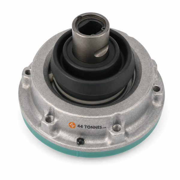 Rotule de commutation pour VOLVO - 1669436 1673695 20366968