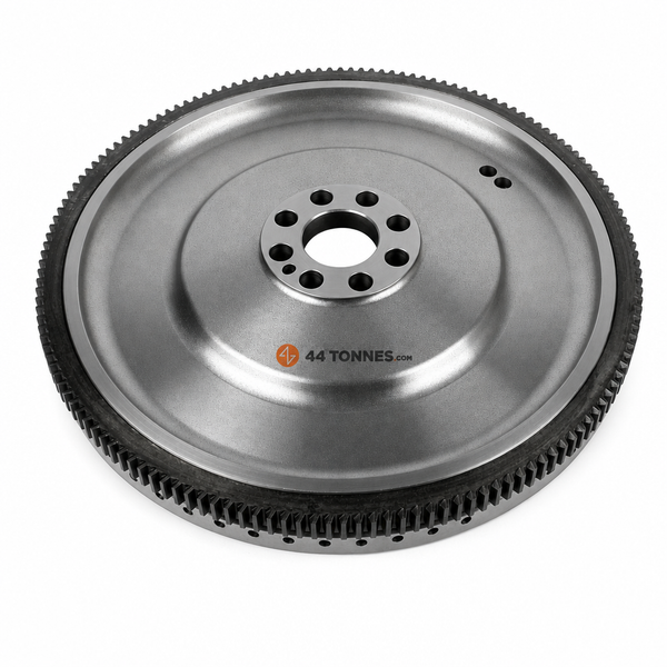Volant moteur pour IVECO - 0005801555078 99475581