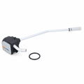Jauge à carburant pour RENAULT, VOLVO - 21210533 21964429