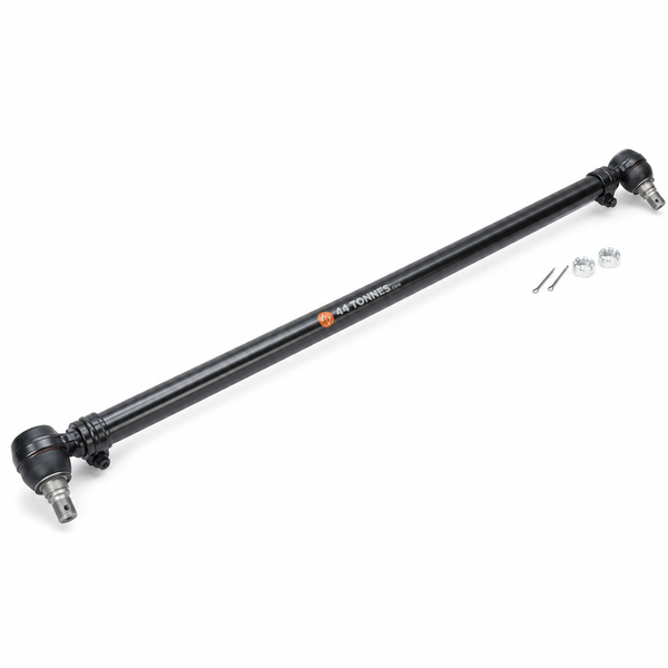 Barre d'accouplement de roue pour DAF - 1703297 1707345