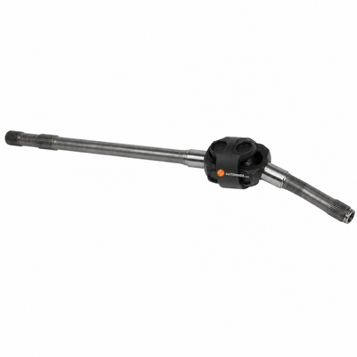 Joint homocinetique pour MAN - 81364026509 81364026510 81364026521 — réf. 44T-EF7VTQ, pièce détachée poids lourd