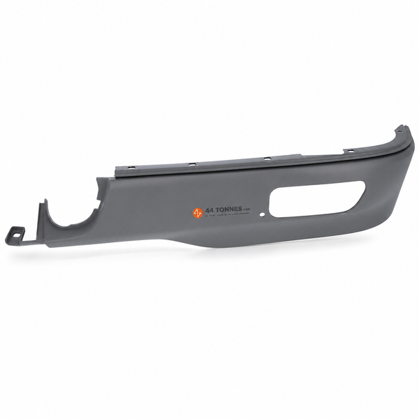 Spoiler pour MERCEDES-BENZ - 9448850525 94488505257C72 A9448850525