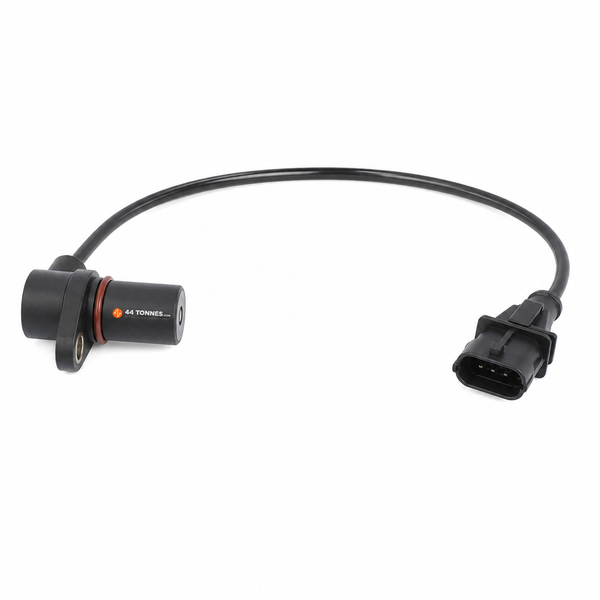 Capteur de vitesse de rotation pour DAF - 1398467