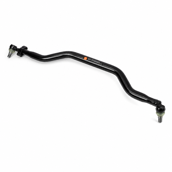Barre d'accouplement de roue essieu avant pour MAN - 81467116801 81467116864 81467116865