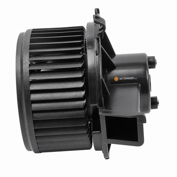 Ventilateur d'air habitacle pour Citroën, Fiat, Peugeot
