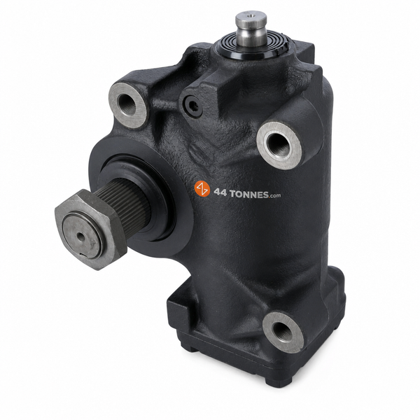 Boitier de direction pour RENAULT - 5001853490 5010294698 5102945698
