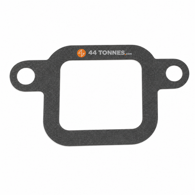 Joint pour SCANIA - 1301628 1384554 — réf. 44T-EHZ4CU, pièce détachée poids lourd